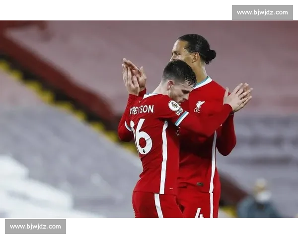 比利时对阵瑞典强强对话引爆欧洲赛场焦点之战前瞻战术博弈与球星较量