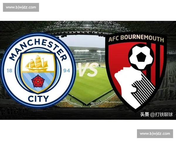 皇家马德里对阵曼联豪门碰撞引爆欧洲足坛巅峰对决历史恩怨再度上演