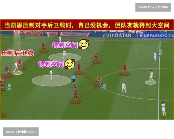 法国对阵波兰焦点之战解析实力对比与晋级前景关键球员表现与战术走向