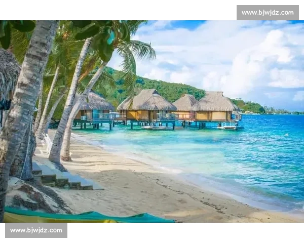 马尔代夫VS波拉波拉谁是终极海岛度假天堂之选深度对比指南解析