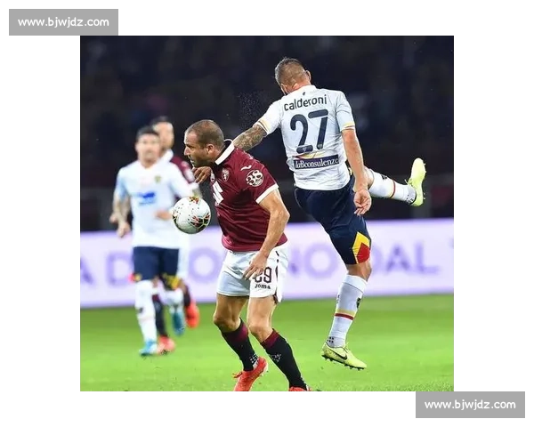 西班牙对阵伊朗焦点之战技术流与防守反击的正面较量世界杯舞台上